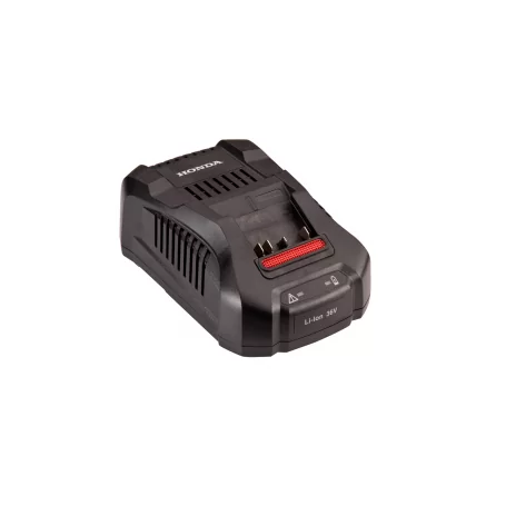Chargeur de batterie Honda - cv3680xa em -