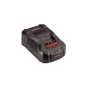 Chargeur de batterie Honda - cv3680xa em -