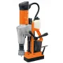 Perceuse magnétique Fein KBM65U