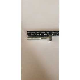 Vite te unf 3/8x2" lama - prt-0166 - grin Vite te unf 3/8x2" lama - prt-0166 - grin