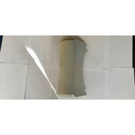 Copertura traz. superiore - prt-0060 - grin Copertura traz. superiore - prt-0060 - grin