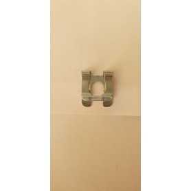 Clip leva altezza grande - prt-0152 - grin Clip leva altezza grande - prt-0152 - grin
