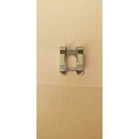 Clip leva altezza piccola - prt-0153 - grin Clip leva altezza piccola - prt-0153 - grin