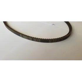 Cinghia goodyear zx 28 3/4 - prt-0111 - grin