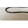 Cinghia goodyear zx 32 1/2 - prt-0113 - grin Cinghia goodyear zx 32 1/2 - prt-0113 - grin