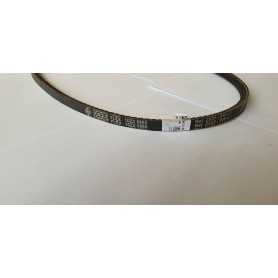 Cinghia goodyear zx 33 - prt-0549 - grin Cinghia goodyear zx 33 - prt-0549 - grin