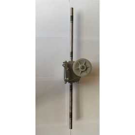 Trazione mono d55 grin - prt-0135 - Trazione mono d55 grin - prt-0135 -