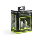 Casque anti - bruit - la patagonie - snr 28 db