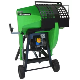 Scie circulaire Docma - TT600 - 220 volts - modèle 2021/2022