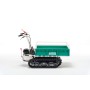chariot moto orec - ls360 - chariot moto orec - ls360 -