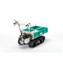 chariot moto orec - ls360 - chariot moto orec - ls360 -