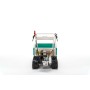 chariot moto orec - ls360 - chariot moto orec - ls360 -