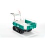 chariot moto orec - ls360 - chariot moto orec - ls360 -