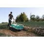 chariot moto orec - ls360 - chariot moto orec - ls360 -