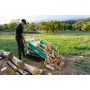 chariot moto orec - ls360 - chariot moto orec - ls360 -