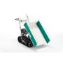 chariot moto orec - ls360 - chariot moto orec - ls360 -