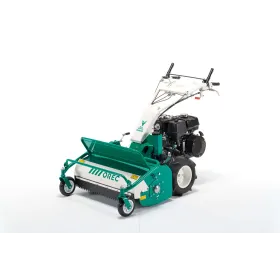 Broyeurs Orec - hrh801 - avec roues