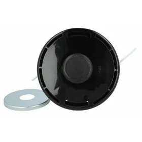 Tête de débroussailleuse - Honda UMR435/UMK425/UMK435