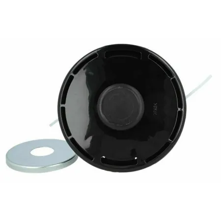 Tête de débroussailleuse - Honda UMR435/UMK425/UMK435