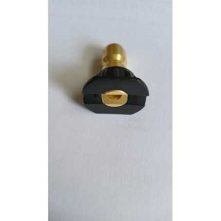 Buse pour nettoyeur haute pression ar - noir - basse pression