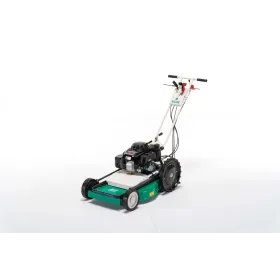 tondeuse à gazon orec - fl500bc -