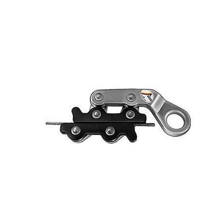 Pince tendeur de fil - 2134 gb - auto-serrant