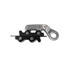 Pince tendeur de fil - 2134 gb - auto-serrant