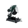Scie à onglet fer Metabo - cs 23-355 -