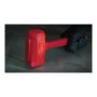 Marteau caoutchouc - gr.500 -