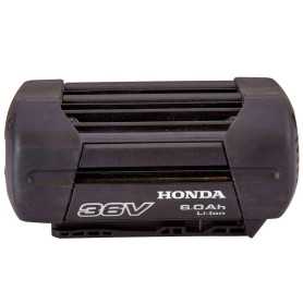Batterie Honda 36 volts 6ah - dp3660xa e -