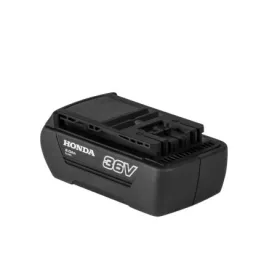 Batterie Honda 36 volts 2ah - dp3620xa et -