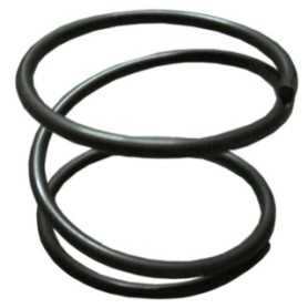 Ressort - 72564-vl6-p31 - honda Ressort - 72564-vl6-p31 - honda