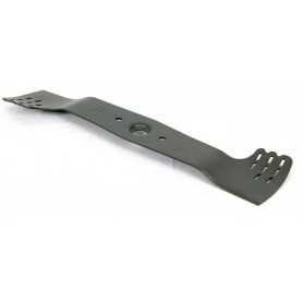 Lame de tondeuse Honda – Pour HRG 466 – 72511-VH4-R90 Lame de tondeuse Honda – Pour HRG 466 – 72511-VH4-R90