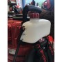 Aspirateur à dos Cifarelli v1200 E Aspirateur à dos Cifarelli v1200 E