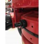 Aspirateur à dos Cifarelli v1200 E Aspirateur à dos Cifarelli v1200 E