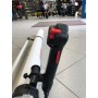 Aspirateur à dos Cifarelli v1200 E Aspirateur à dos Cifarelli v1200 E