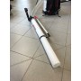 Aspirateur à dos Cifarelli v1200 E Aspirateur à dos Cifarelli v1200 E