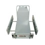 Motocarriola emak - cr450 - c/cassone Motocarriola emak - cr450 - c/cassone