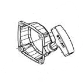 Docma de démarrage complet - 418495 - (solo-508) Docma de démarrage complet - 418495 - (solo-508)