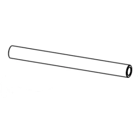 Rouleaux horizontaux 2 pièces docma - 119281 - pour treuil vf150 a Rouleaux horizontaux 2 pièces docma - 119281 - pour treuil vf150 a