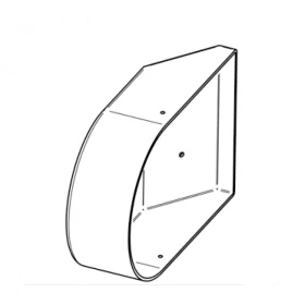 Petit carter Docma - 119527 - pour treuil automatique vf155 Petit carter Docma - 119527 - pour treuil automatique vf155