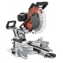 Scie à onglet radiale Stayer scr 315 bw Scie à onglet radiale Stayer scr 315 bw