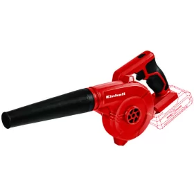 Souffleur Einhell - te-cb 18/180 - sans batterie Souffleur Einhell - te-cb 18/180 - sans batterie
