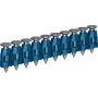 Clous pour cloueuse Bosch - nm-16 - 1000 pièces