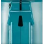 Débroussailleuse DUR190LZX3 + souffleur DUB184Z + taille-haie DUH523Z 520 mm avec chargeur + 2 batteries 18V-2X5AH