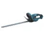 Débroussailleuse DUR190LZX3 + souffleur DUB184Z + taille-haie DUH523Z 520 mm avec chargeur + 2 batteries 18V-2X5AH