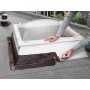 caoutchouc liquide Bostik - lt 5