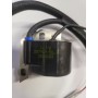 Bobine électronique - c7-selectra - cifarelli 3010103