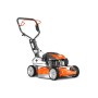 Rasaerba husqvarna klippo pro - lb553sqe - supermulching 53 cm Rasaerba husqvarna klippo pro - lb553sqe - supermulching 53 cm