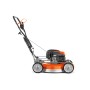 Rasaerba husqvarna klippo pro - lb553sqe - supermulching 53 cm Rasaerba husqvarna klippo pro - lb553sqe - supermulching 53 cm